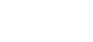 999games